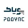 پویاک