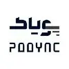 پویاک