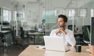 ترجیح کارمندی به کارآفرینی در شرایط بحران
