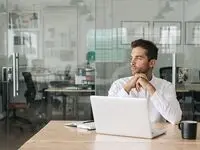 ترجیح کارمندی به کارآفرینی در شرایط بحران