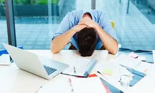 سامانه جدید ثبت شکایت کارگران و کارفرمایان اعلام شد/ تکلیف پرونده های قبلی چه می شود؟