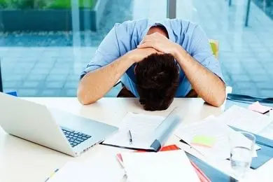 سامانه جدید ثبت شکایت کارگران و کارفرمایان اعلام شد/ تکلیف پرونده های قبلی چه می شود؟