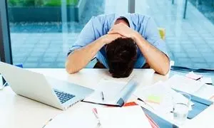 سامانه جدید ثبت شکایت کارگران و کارفرمایان اعلام شد/ تکلیف پرونده های قبلی چه می شود؟