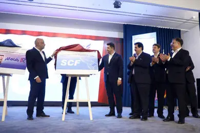 رونمایی بانک رفاه از سه محصول تازه در حوزه خدمات اعتباری و تأمین مالی