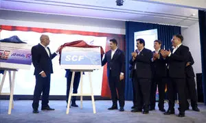 رونمایی بانک رفاه از سه محصول تازه در حوزه خدمات اعتباری و تأمین مالی