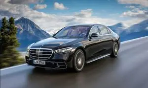 عودت فوری ودیعه؛ چرا زمان تحویل خودرو نباید حتی یک ساعت تأخیر داشته باشد