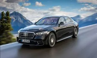 عودت فوری ودیعه؛ چرا زمان تحویل خودرو نباید حتی یک ساعت تأخیر داشته باشد