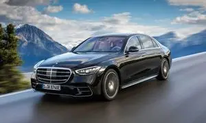 عودت فوری ودیعه؛ چرا زمان تحویل خودرو نباید حتی یک ساعت تأخیر داشته باشد