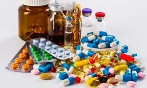 داروهای جدید فارمد در راه بازار