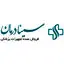 سینا درمان