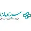 سینا درمان