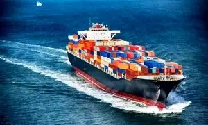 نظر سلاح‌ورزی درباره آینده صادرات
