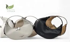 بزرگترین حراج محصولات چرمی با امکان خرید اقساطی