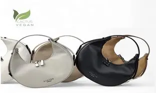 بزرگترین حراج محصولات چرمی با امکان خرید اقساطی