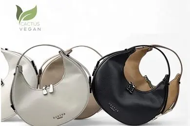 بزرگترین حراج محصولات چرمی با امکان خرید اقساطی