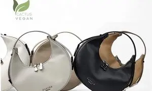 بزرگترین حراج محصولات چرمی با امکان خرید اقساطی