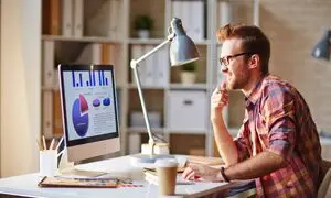 دومین کمپین Ethics & Compliance کوبل دارو
