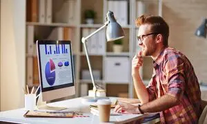 دومین کمپین Ethics & Compliance کوبل دارو