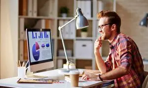 دومین کمپین Ethics & Compliance کوبل دارو