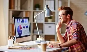 دومین کمپین Ethics & Compliance کوبل دارو