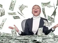 مانیرو؛ راه‌حل فین‌ تکی برای فریلنسرهای ایرانی برای دریافت درآمد ارزی