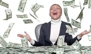 مانیرو؛ راه‌حل فین‌ تکی برای فریلنسرهای ایرانی برای دریافت درآمد ارزی