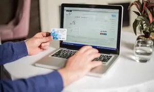 انتشار جدیدترین تحلیل گروه مالی فارابی از صنعت پرداخت الکترونیک ایران 
