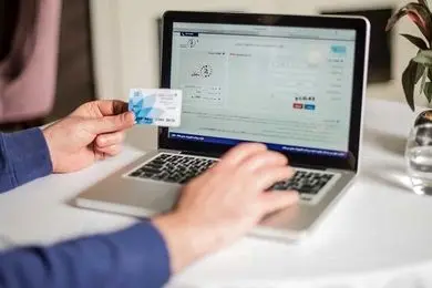 انتشار جدیدترین تحلیل گروه مالی فارابی از صنعت پرداخت الکترونیک ایران 
