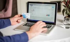 انتشار جدیدترین تحلیل گروه مالی فارابی از صنعت پرداخت الکترونیک ایران