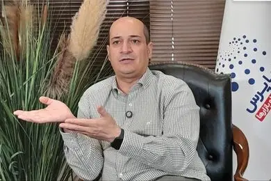 توسعه زیرساخت‌ها در شرایط جنگی