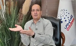 توسعه زیرساخت‌ها در شرایط جنگی