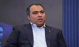 آینده نوآوری در گرو مشارکت بانک و شرکت‌های تکنولوژی است