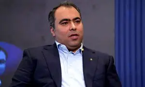 آینده نوآوری در گرو مشارکت بانک و شرکت‌های تکنولوژی است