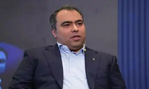 آینده نوآوری در گرو مشارکت بانک و شرکت‌های تکنولوژی است