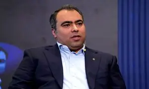 آینده نوآوری در گرو مشارکت بانک و شرکت‌های تکنولوژی است