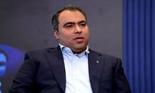 آینده نوآوری در گرو مشارکت بانک و شرکت‌های تکنولوژی است