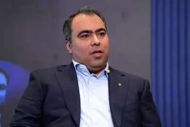 آینده نوآوری در گرو مشارکت بانک و شرکت‌های تکنولوژی است