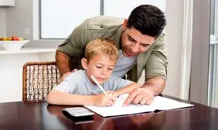 ۳ دوره آموزشی پرطرفدار سمتکو برای والدین و فرزندان