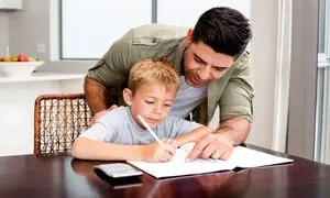 ۳ دوره آموزشی پرطرفدار سمتکو برای والدین و فرزندان