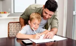 ۳ دوره آموزشی پرطرفدار سمتکو برای والدین و فرزندان