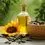 موفقیتی دیگر برای گروه صنعتی رزگل روغن آذربایجان