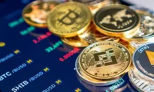 آینده استیبل‌کوین‌ها؛ آیا دای و یو‌اس‌دی‌سی می‌توانند جای تتر را بگیرند؟