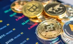 آینده استیبل‌کوین‌ها؛ آیا دای و یو‌اس‌دی‌سی می‌توانند جای تتر را بگیرند؟