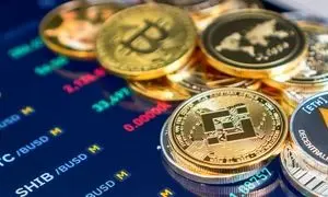 آینده استیبل‌کوین‌ها؛ آیا دای و یو‌اس‌دی‌سی می‌توانند جای تتر را بگیرند؟