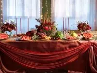 یلدا بهانه‌ای برای نزدیک‌تر شدن با پک‌های هدیه هورشیدلند