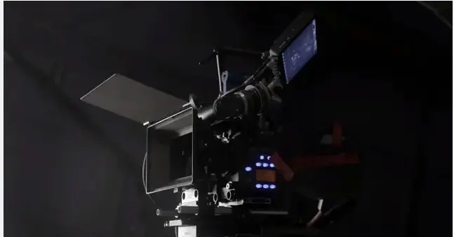 آروان‌ کلاد زیرساخت ویدیویی خود را تقویت کرد