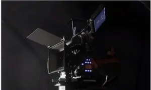 آروان‌ کلاد زیرساخت ویدیویی خود را تقویت کرد