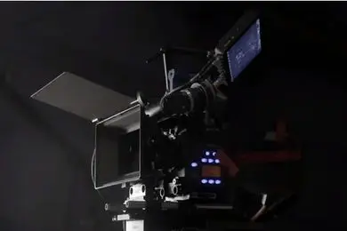 آروان‌ کلاد زیرساخت ویدیویی خود را تقویت کرد