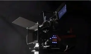 آروان‌ کلاد زیرساخت ویدیویی خود را تقویت کرد