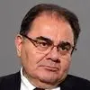 آرش  نجفی